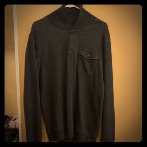 Banana Republic Sweater